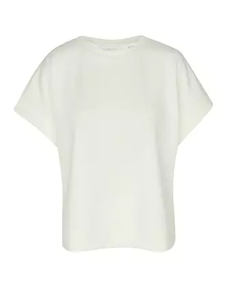 RICH & ROYAL | T-Shirt | 
